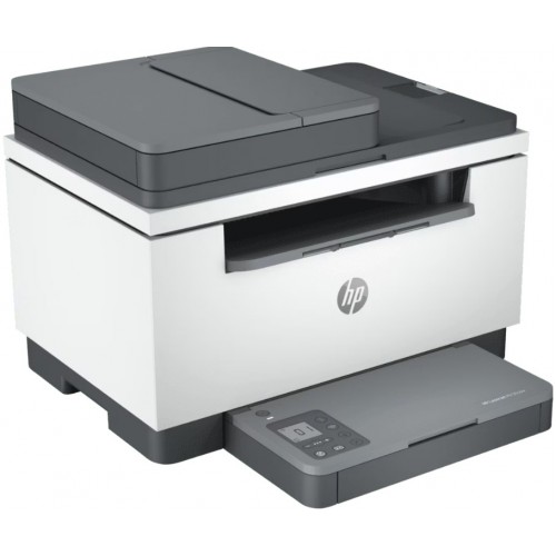 HP LaserJet MFP M236sdw Printer [9YG09A]